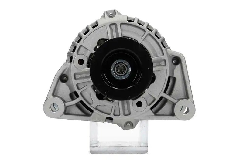 Alternator PSH 215.505.070.010