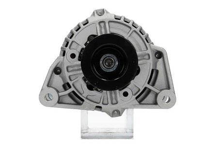 Alternator PSH 215.505.070.010