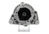 Alternator PSH 215.505.070.010