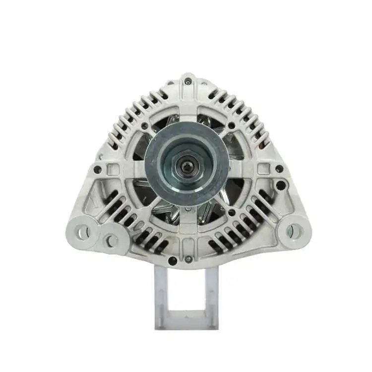 Alternator PSH 215.509.090.000
