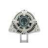 Alternator PSH 215.509.090.000