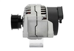 Alternator PSH 215.505.070.010
