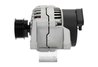 Alternator PSH 215.505.070.010