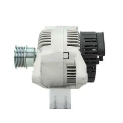 Alternator PSH 215.509.090.000