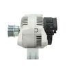 Alternator PSH 215.509.090.000