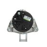 Alternator PSH 215.509.090.000