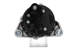 Alternator PSH 215.505.070.010