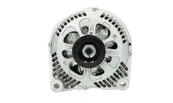 ALTERNATOR PSH 215.514.150.000 - Compatibil cu BMW