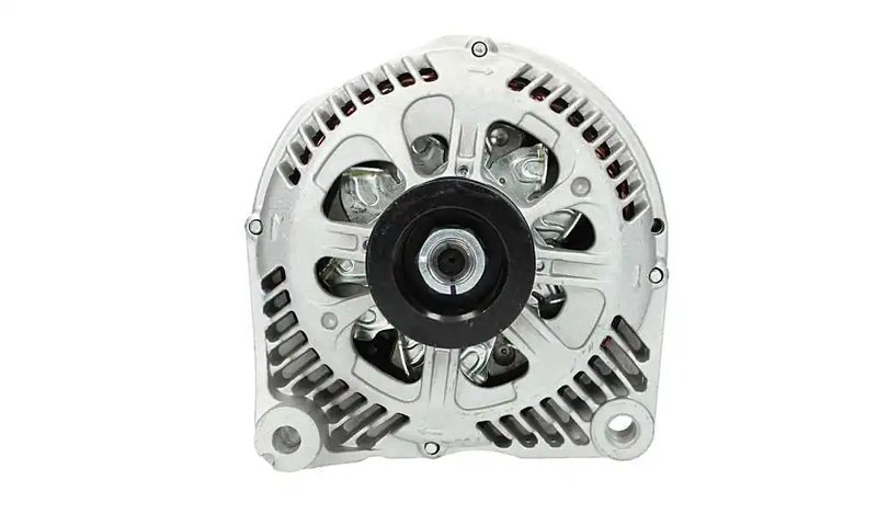 Alternator PSH 215.514.150.000