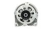 Alternator PSH 215.514.150.000