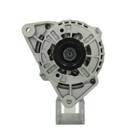 Alternator PSH 215.518.090.010