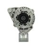 Alternator PSH 215.518.090.010