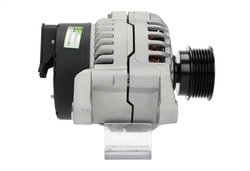 Alternator PSH 215.505.070.010