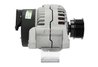 Alternator PSH 215.505.070.010