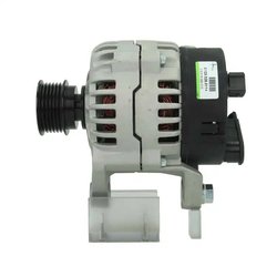 Alternator PSH 215.518.090.010