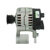 Alternator PSH 215.518.090.010