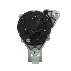 Alternator PSH 215.518.090.010