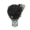 Alternator PSH 215.518.090.010