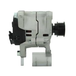 Alternator PSH 215.518.090.010