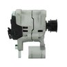 Alternator PSH 215.518.090.010