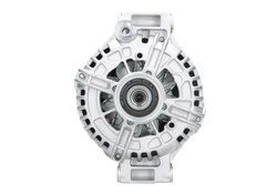 ALTERNATOR PSH 215.530.150.010 - Compatibil cu BMW