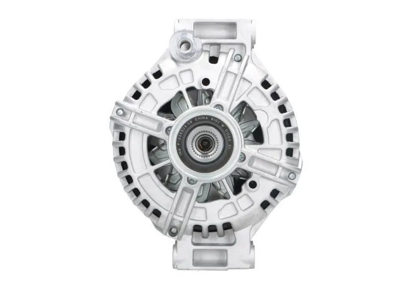 Alternator PSH 215.530.150.010