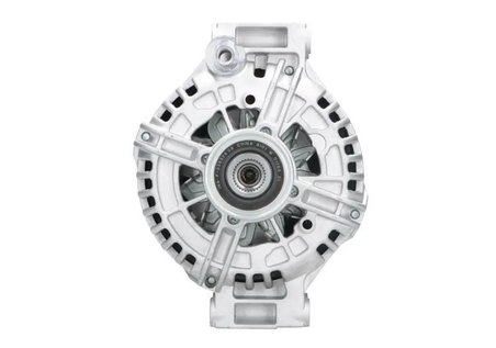 Alternator PSH 215.530.150.010