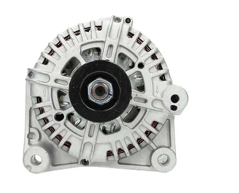Alternator PSH 215.532.150.000