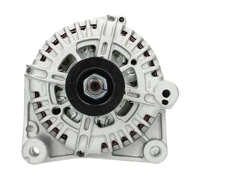 Alternator PSH 215.532.150.000