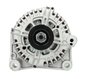 Alternator PSH 215.532.150.000