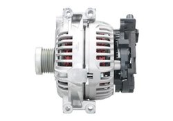 Alternator PSH 215.530.150.010