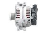 Alternator PSH 215.530.150.010