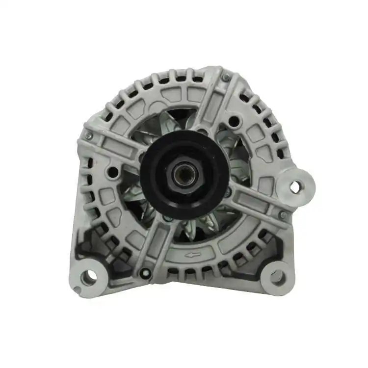 ALTERNATOR PSH 215.533.150.014 - Compatibil cu BMW