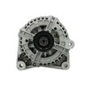 ALTERNATOR PSH 215.533.150.014 - Compatibil cu BMW
