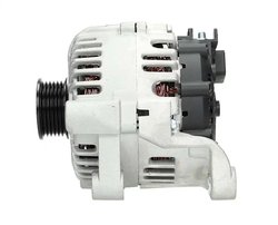 Alternator PSH 215.532.150.000