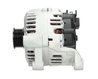 Alternator PSH 215.532.150.000