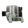 ALTERNATOR PSH 215.533.150.014 - Compatibil cu BMW