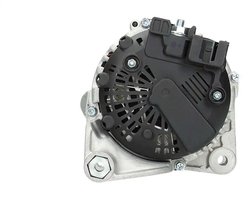 Alternator PSH 215.532.150.000