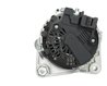 Alternator PSH 215.532.150.000