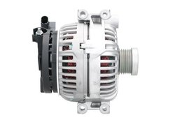 Alternator PSH 215.530.150.010