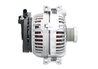 Alternator PSH 215.530.150.010