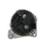 ALTERNATOR PSH 215.533.150.014 - Compatibil cu BMW