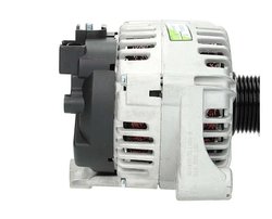 Alternator PSH 215.532.150.000