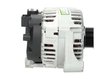 Alternator PSH 215.532.150.000