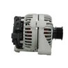 ALTERNATOR PSH 215.533.150.014 - Compatibil cu BMW