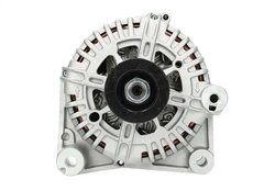 ALTERNATOR PSH 215.534.150.000 - Compatibil cu BMW