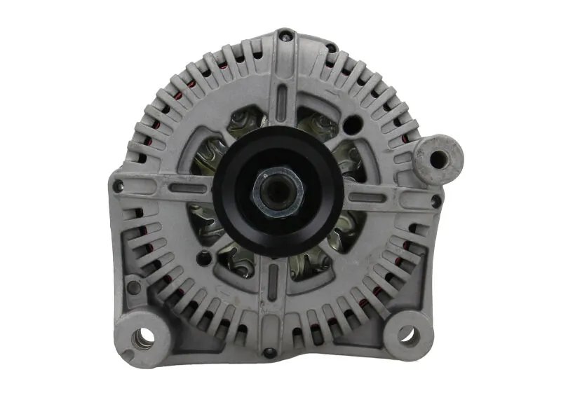 Alternator PSH 215.536.170.000