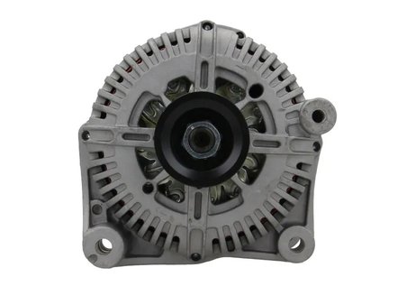 Alternator PSH 215.536.170.000