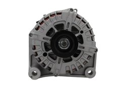 ALTERNATOR PSH 215.538.180.000 - Compatibil cu BMW