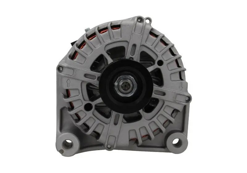 ALTERNATOR PSH 215.538.180.000 - Compatibil cu BMW